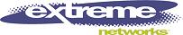 Click here to go to Extreme Networks' web site.